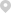 []捷恒轴承(阿拉尔分公司)